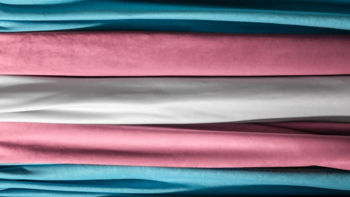 Trans Woman From Cuba Brutally Murdered In Athens