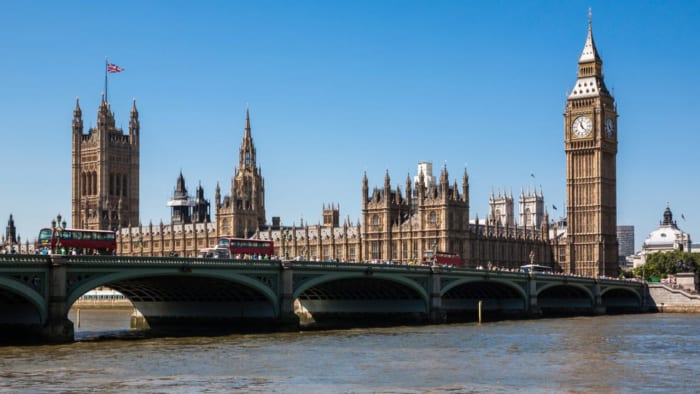 All Four Tory Leader Frontrunners Support Trans Conversion Therapy Ban, Says Ex-Equalities Minister