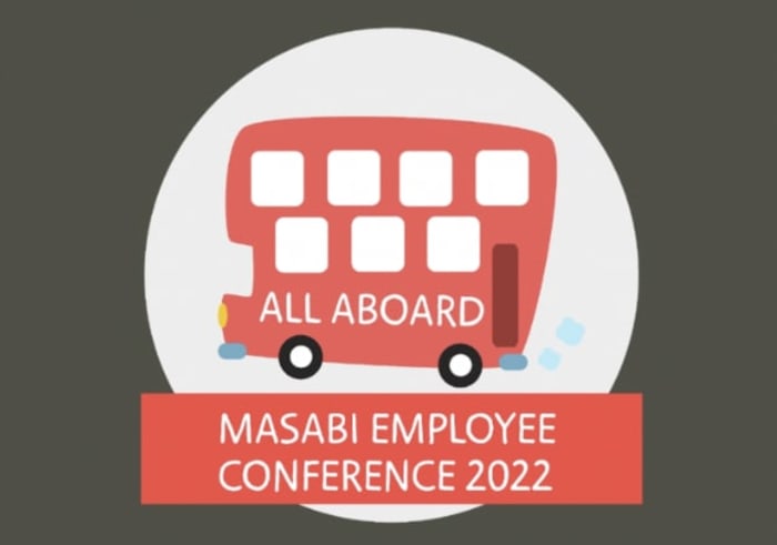 All Aboard: A decade at the cutting edge of the Fare Payments-as-a-Service Revolution