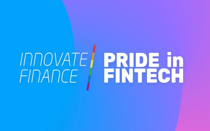Calling all LGBTQ+ professionals in fintech
