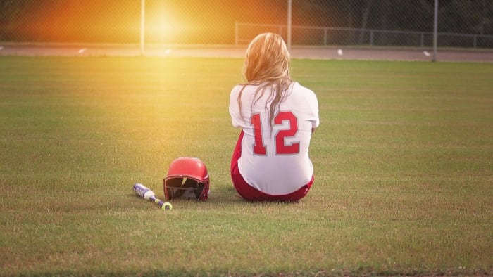 40 Prominent Athletes Urge U.S.A. Congress To Drop Proposed Trans Sports Ban