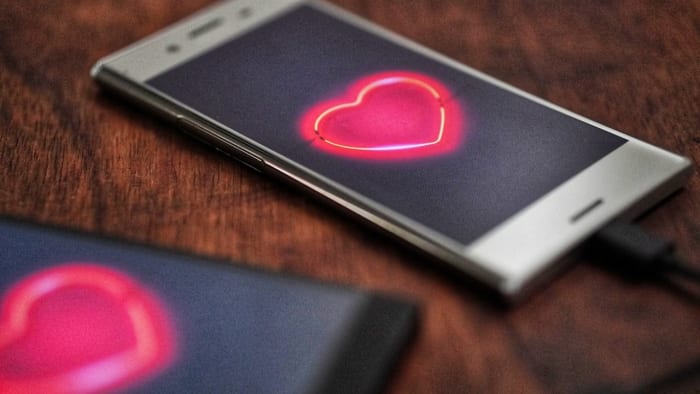 Police Are Using Grindr & Other Apps To Entrap & Torture LGBTQ+ People