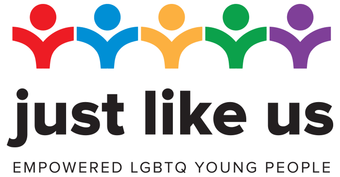 Travers Smith launches second year of pioneering LGBT mentoring scheme in partnership with Just Like Us