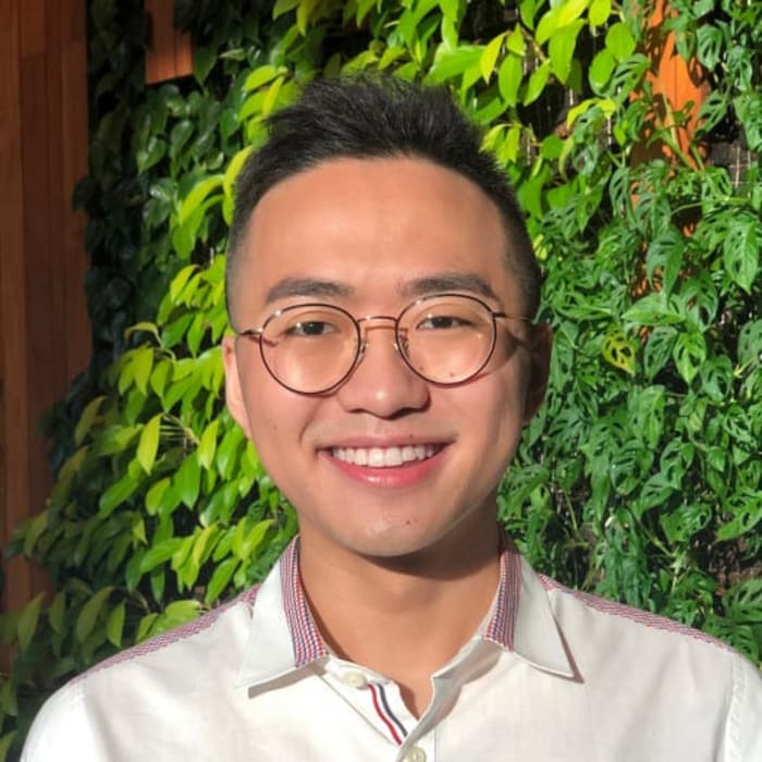 "Ultimately, our support of trans rights is feminist"; An Interview with Deon Fang