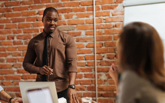 Attracting Top Talent: WorkFair Experts Share Advice for Hiring in a Competitive Market