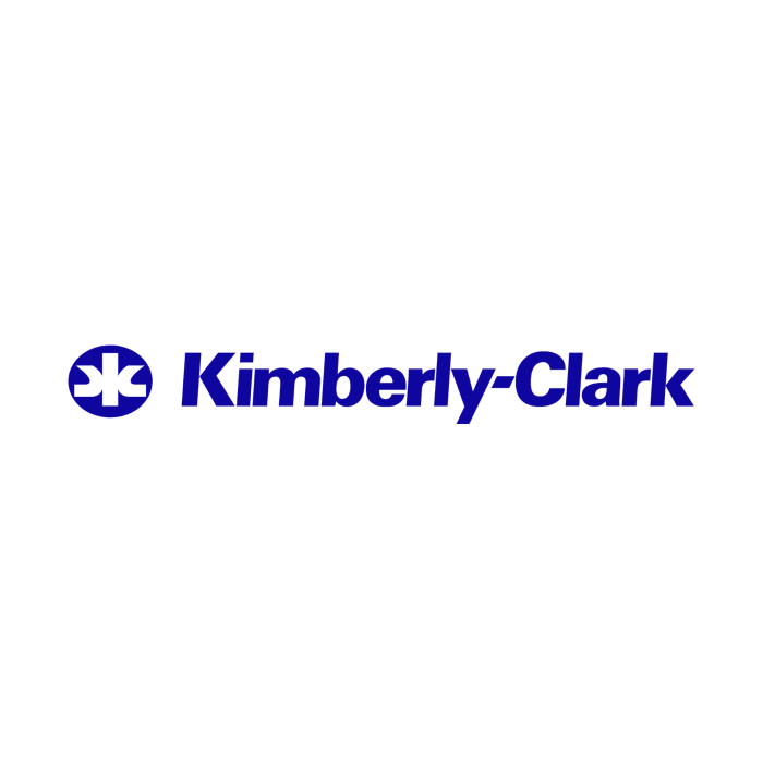 Kimberly-Clark Named To Seramount's Inclusion Index For Third Consecutive Year