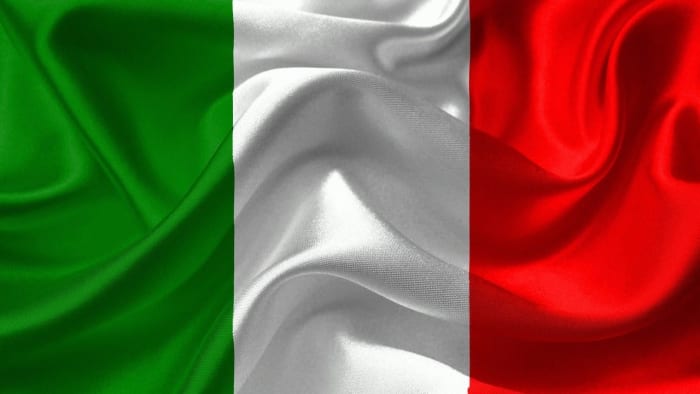 LGBTQ+ Italians On Alert After Right Wing Election Victory