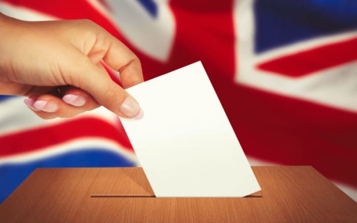 Bristol elects bisexual MP in first Green Party win for constituency