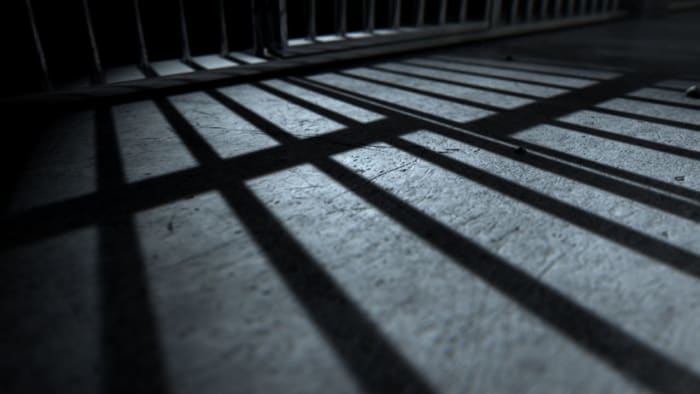 Judge Rules Trans Inmate With Severe Dysphoria Can’t Be Denied Surgery In Historic Decision