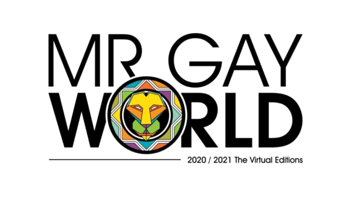 Mr Gay World Updates Rules So “Anyone Who Identifies As Male” Can Compete