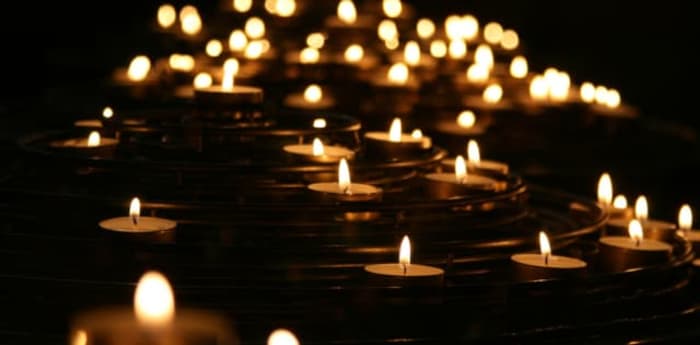6 Black Trans And Gender-Nonconforming People Killed In The U.S. Last Month