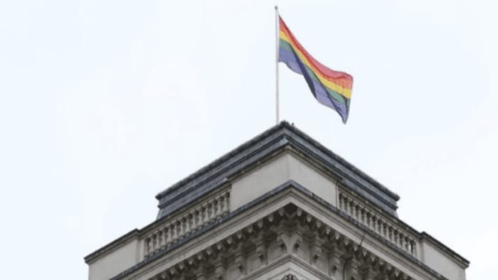 New Jersey Takes Steps To Further Protect Marriage Equality