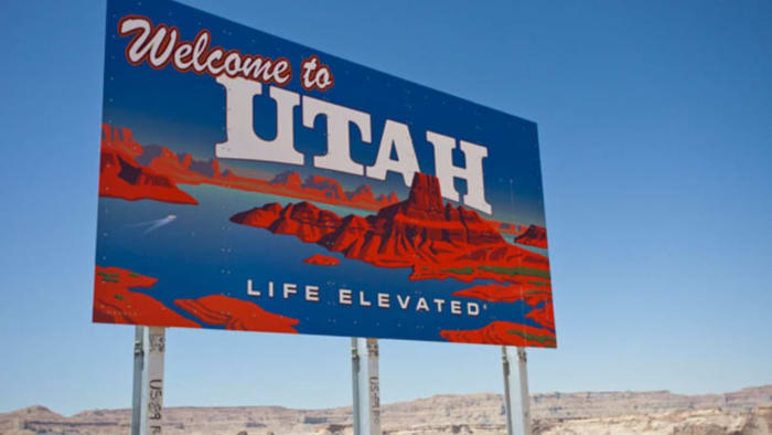 Most Of Salt Lake City’s City Council Will Be LGBTQ+ People Now