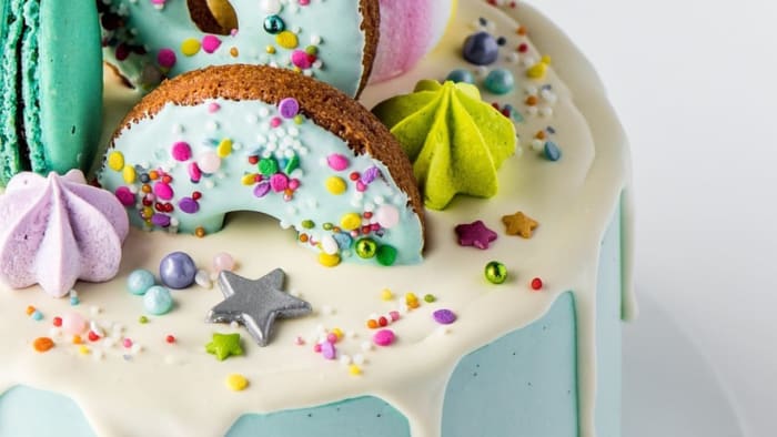 Publix Apologises After Employee Refused To Write “Trans” On A Cake
