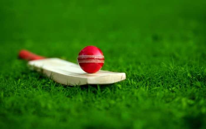 Transgender Cricketer Set to Play in Women's T20 International for Canada