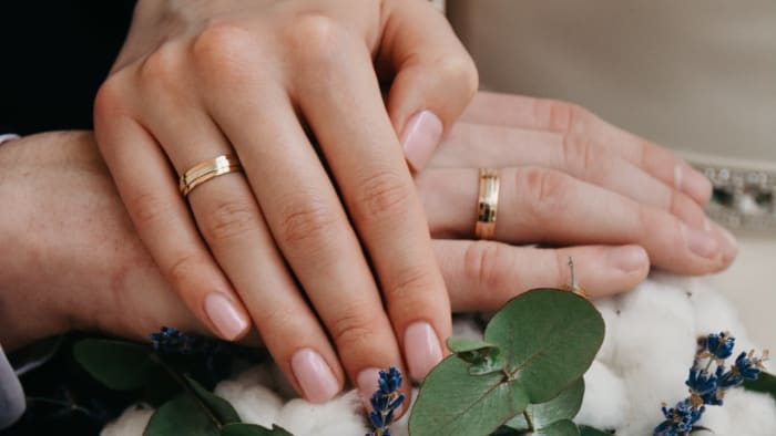 US Senate Passes Respect For Marriage Act