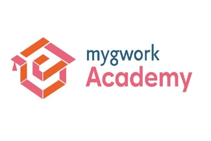 myGwork Academy Offers 200 LGBTQ+ Allies the Opportunity to Get Free DE&I Training Qualification