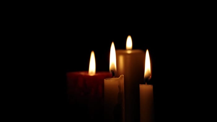 Trailblazing Lesbian Feminist Poet And LGBTQ+ Advocate Minnie Bruce Pratt Has Died
