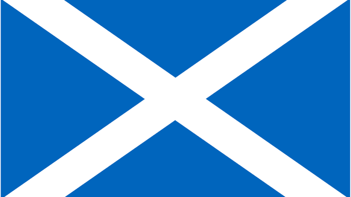 Scottish Gender Recognition Reform Bill Passes First Stage