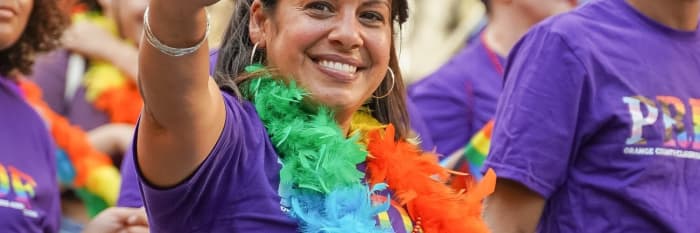 Africa Travel Week Hosts Webinar Spotlighting Pride Events as Drivers for Tourism and Change