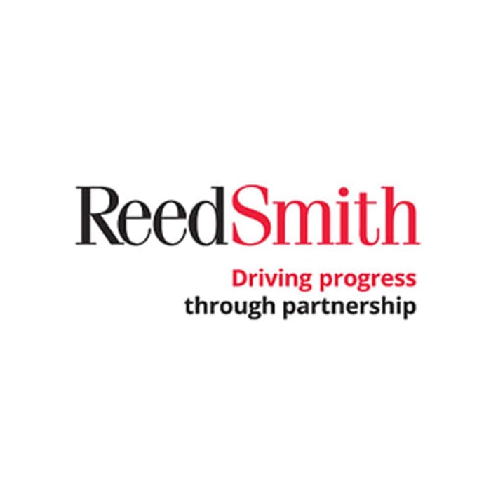 Reed Smith named in Stonewall’s Top 100 Employers list for second year running