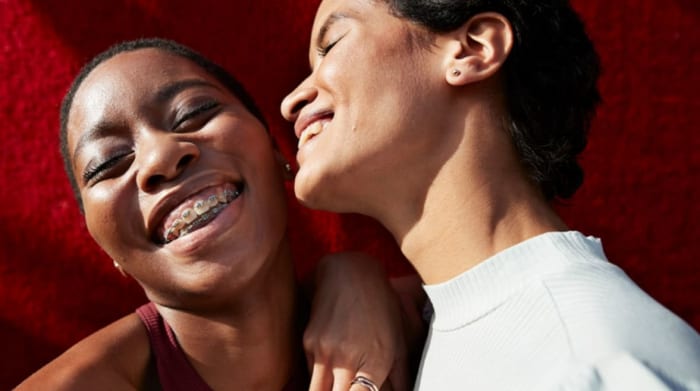 Ceros Partners with Getty Images to Promote an Inclusive Storytelling Guide for Marketers, Developed in Conjunction with SeeHer