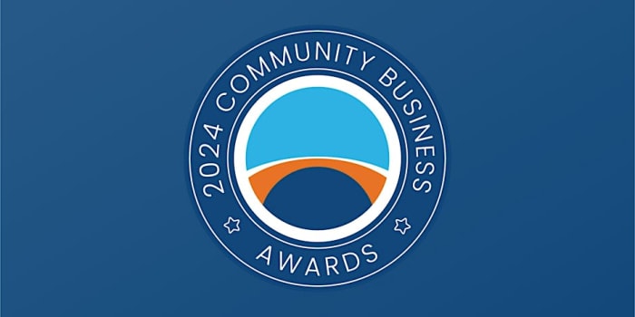 Revealed: Asia’s 2024 Community Business Awards Finalists