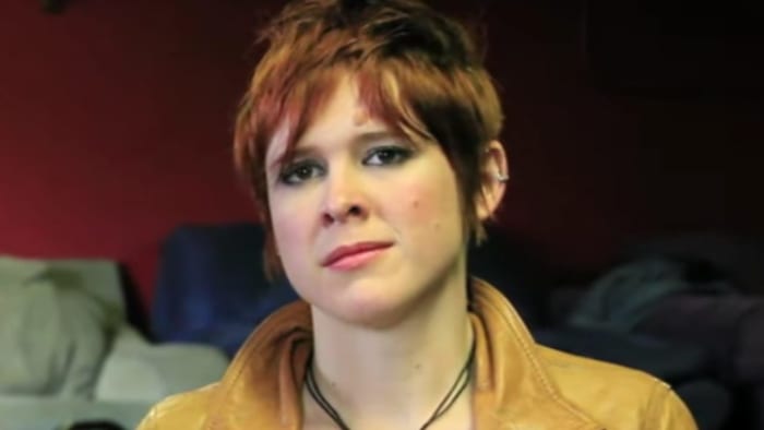 Lily Cade Calls For Violence Against Trans Women After BBC Article Backlash