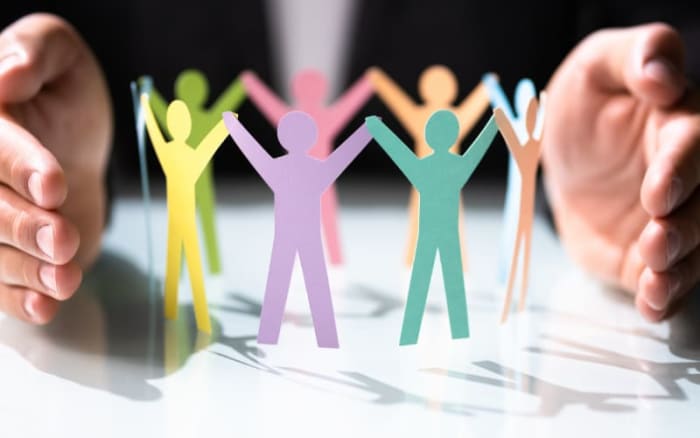 Inspiring Progression and Inclusion on IDAHOBLIT