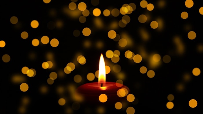 Remember Them: The 5 Victims Of The Colorado Club Q Shooting