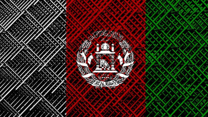 Taliban Flogs Twelve For “Moral Crimes” Including Gay Sex And Adultery