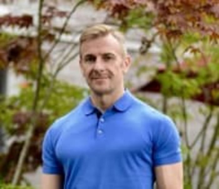 5 tips to effectively run an LGBT+ network