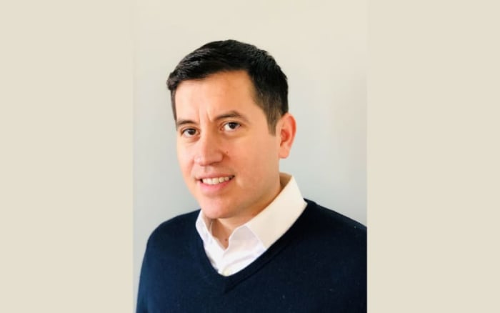 Moody’s chief inclusion officer on fostering a culture of acceptance