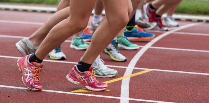UN Experts Urge States To Uphold The Ideal Of Sport That Is Inclusive Of LGBTQ+ People