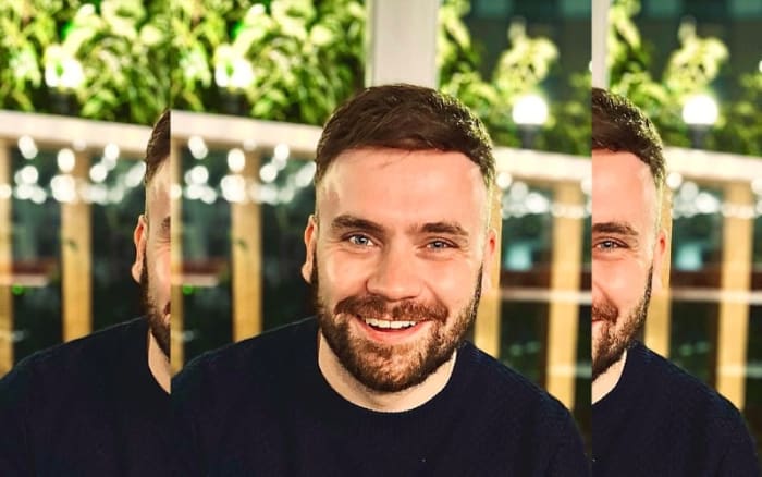 MongoDB's The Queer Collective