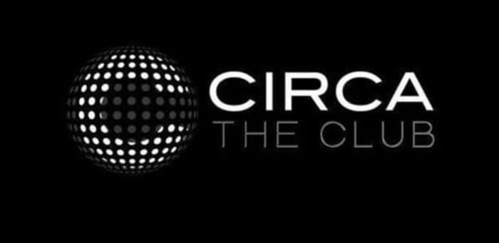 Circa The Club Opening (London)