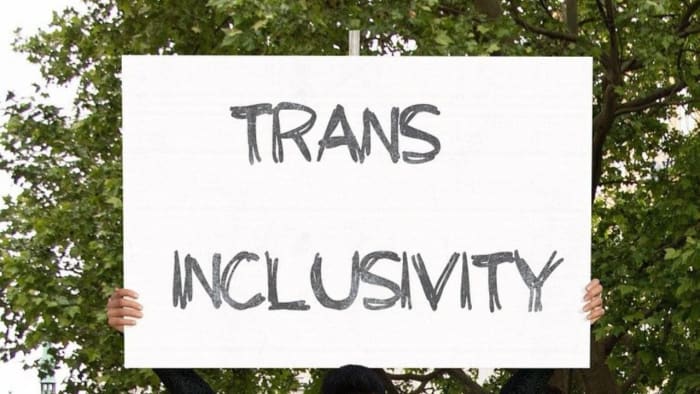 “Social Contagion” Isn’t Making The Kids Today Trans Says Study