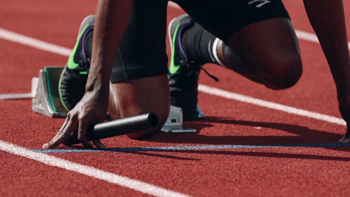 New Zealand Announces Inclusive Guidance For Trans Athletes