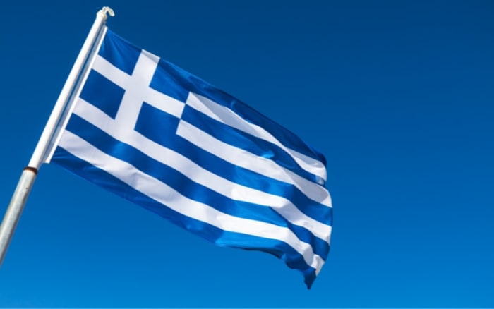 Stefano Kasselakis on the Rise as Potential First Openly Gay Greek Leader