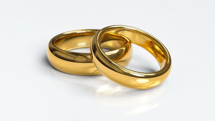 India's Top Court Takes Up Same-Sex Marriage But Activists Say There’s A Long Fight Ahead