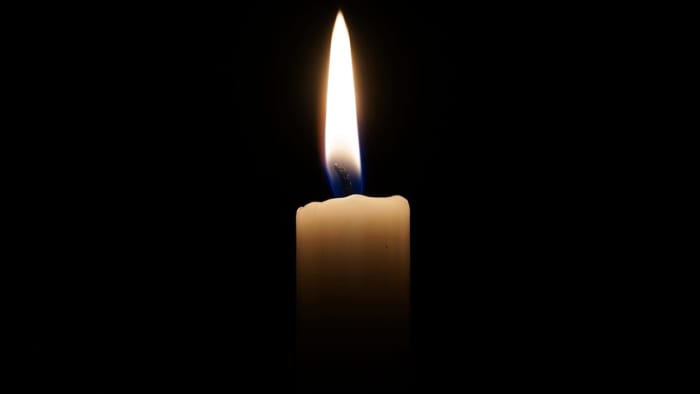 Jasmine "Star" Mack, Black Trans Woman, Killed In Washington, DC