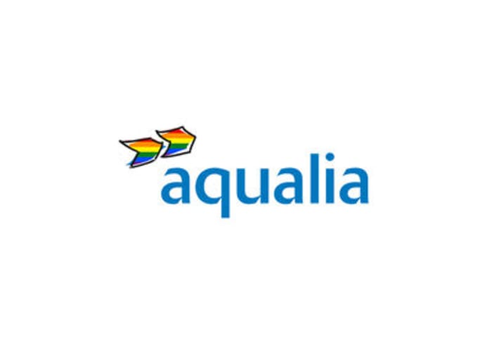 En Aqualia Estamos Orgullosos de Nuestro Compromiso con la Igualdad y la Diversidad