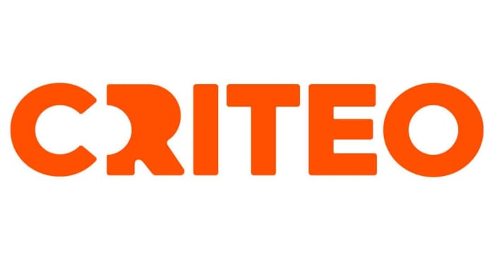 Discover What It's Like to Work at Criteo