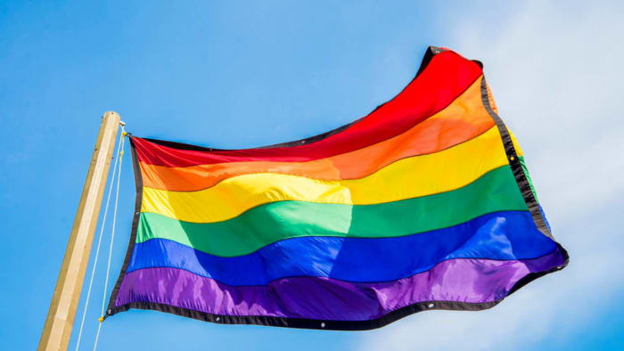 Joshua Bassett Reflects On His Inspirational Coming Out Journey In New Interview