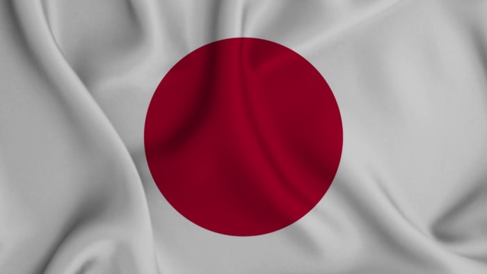 A Japanese Court Rules It’s Unconstitutional to Require Surgery for a Change of Gender on Documents
