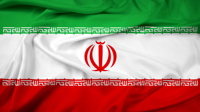 Iran Executes A Gay Man Under Label Of Sodomy, Says Expert
