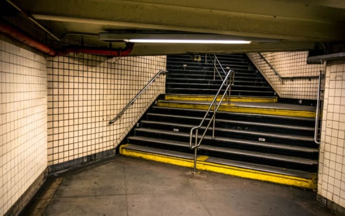New York will rename subway station to commemorate 1969 Stonewall uprising