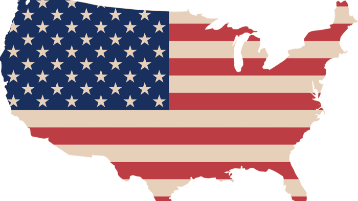 Record Number Of LGBTQ+ Candidates US Elections