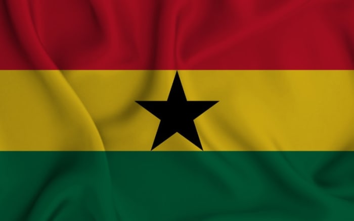 “A step backward for equality”: Activists react to Ghana’s anti-LGBTQ+ bill