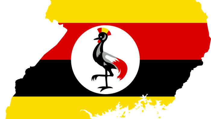 Ugandan MPs Revive Hardline Anti-LGBTQ+ Bill, Calling Homosexuality A “Cancer”